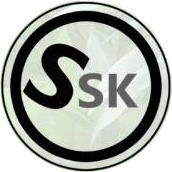 Songsak Pallets